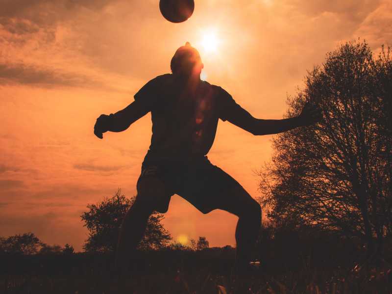 Au-delà de l’obstacle